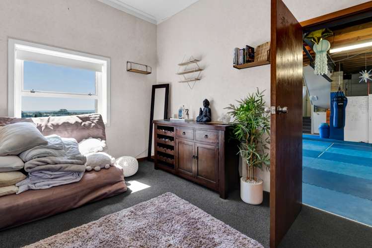 5 Hillcrest Street Glen Avon_15