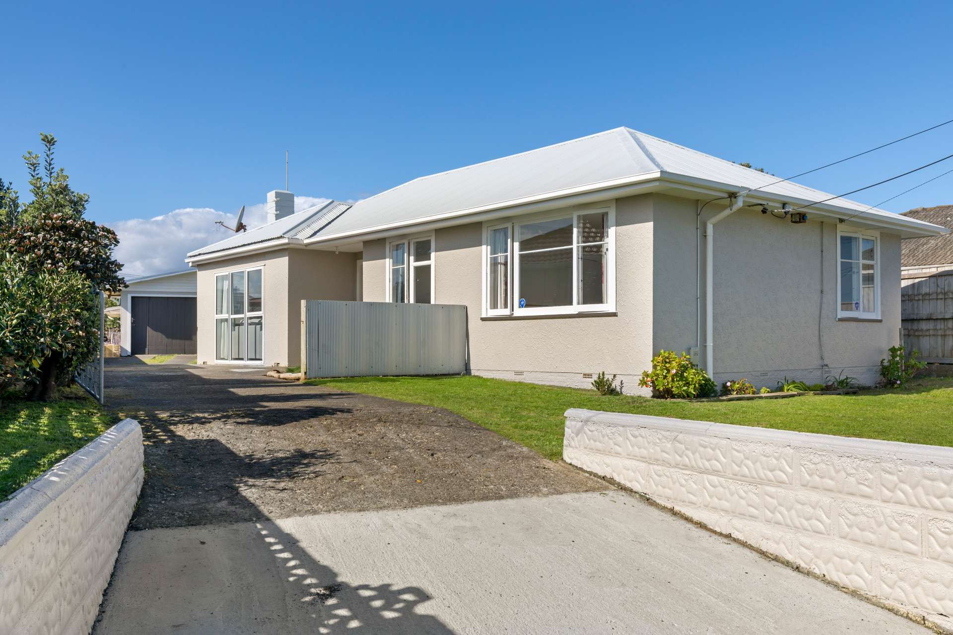 68 Matai Street Castlecliff_0