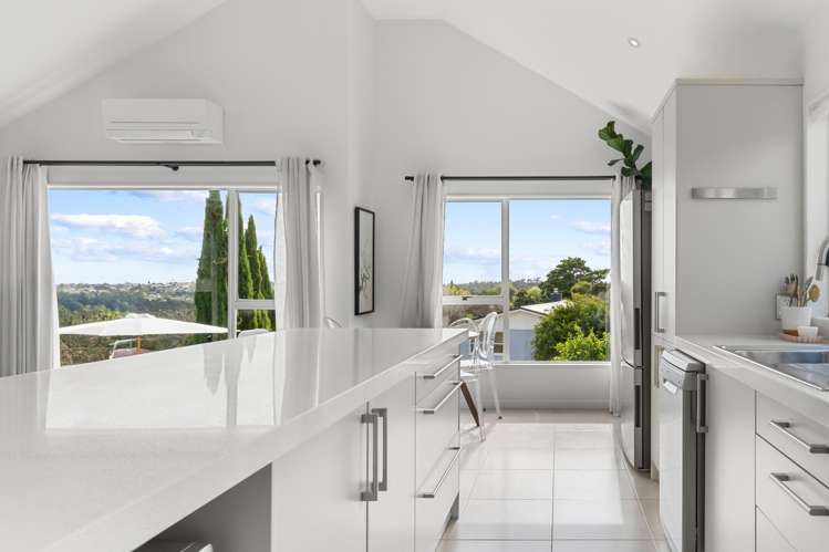 47B Birkdale Road Birkdale_7