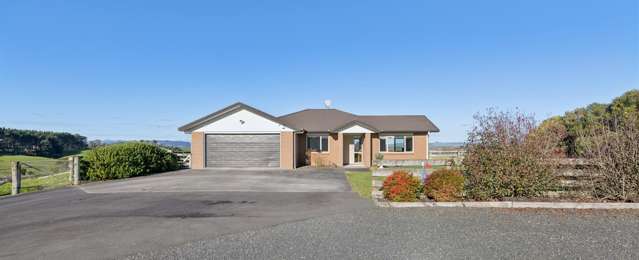 B/157 Te Kauwhata Road Te Kauwhata_2