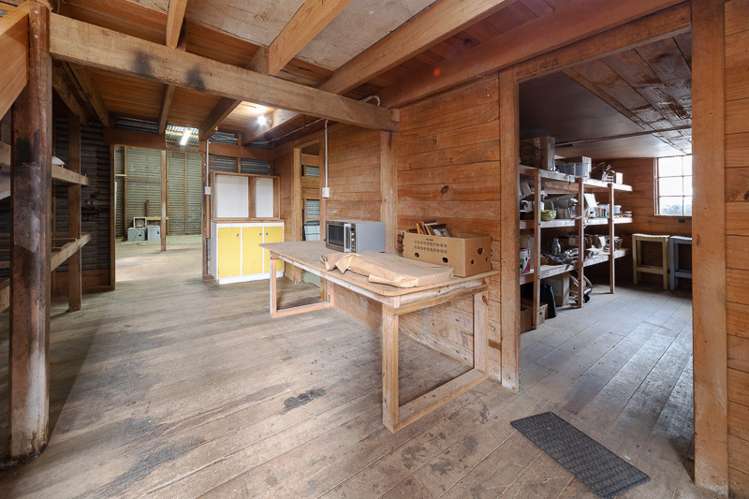 2900 Kimbolton Road Kimbolton_9