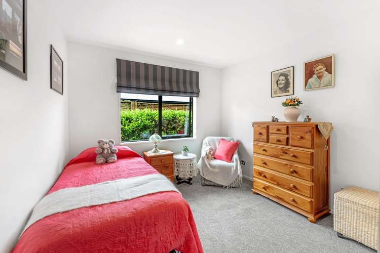 2 Orchard Grove Ashburton_14