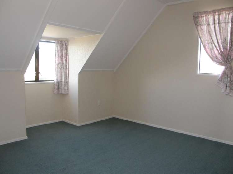 6A Arun Street Oamaru_10