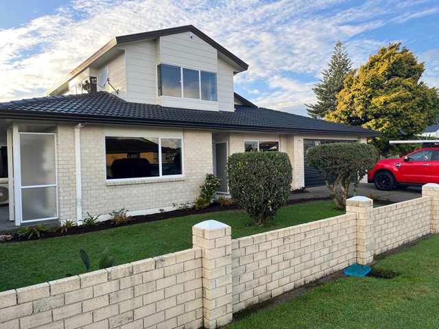 11a Alice Avenue Orewa_1