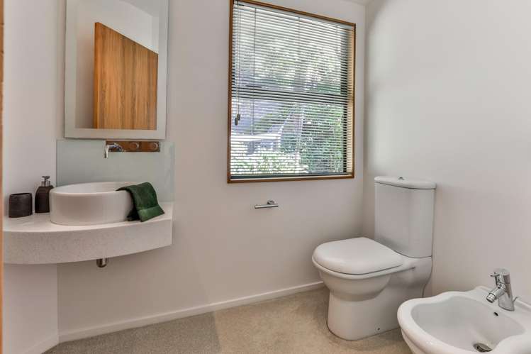 632 South Titirangi Road Titirangi_36