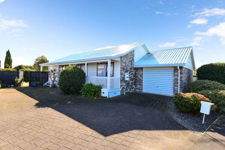 1a Vercoe Road Beerescourt_16