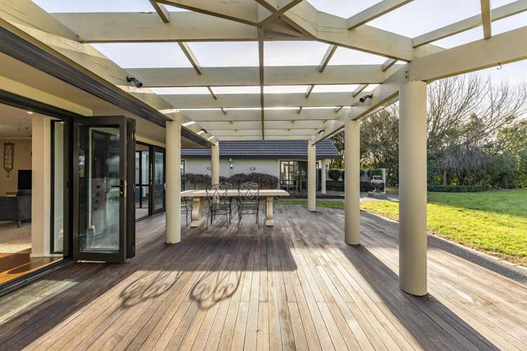 11 Mckenzie Settlement Road Kairanga_20