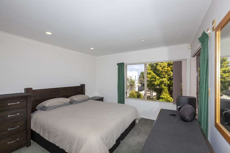 118a Seaview Road Paraparaumu Beach_14