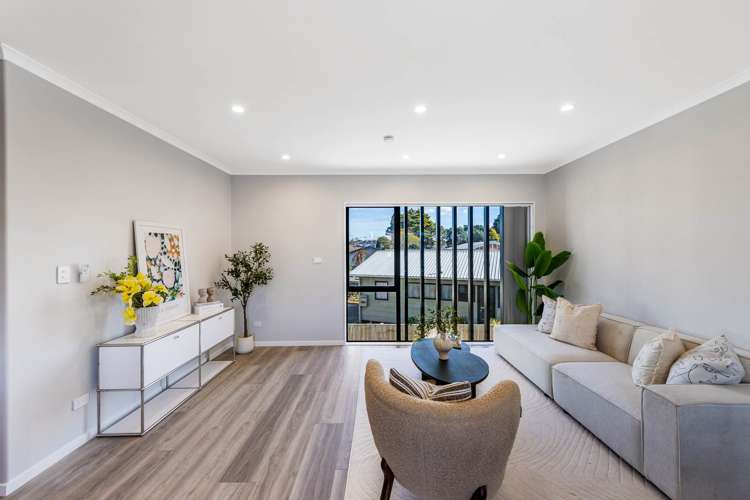5/84 Kings Road Panmure_9