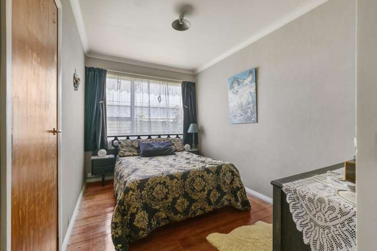 158 Bridge Street Eltham_11