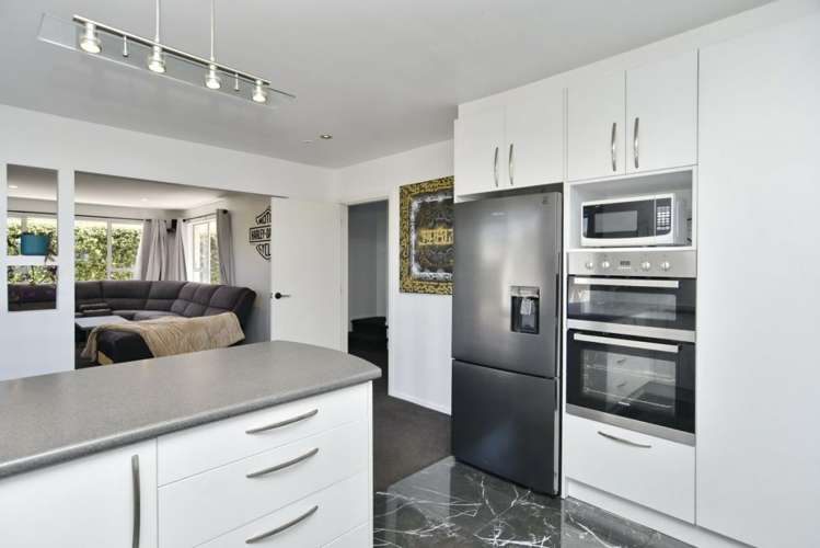 9 Heathglen Avenue Parklands_6