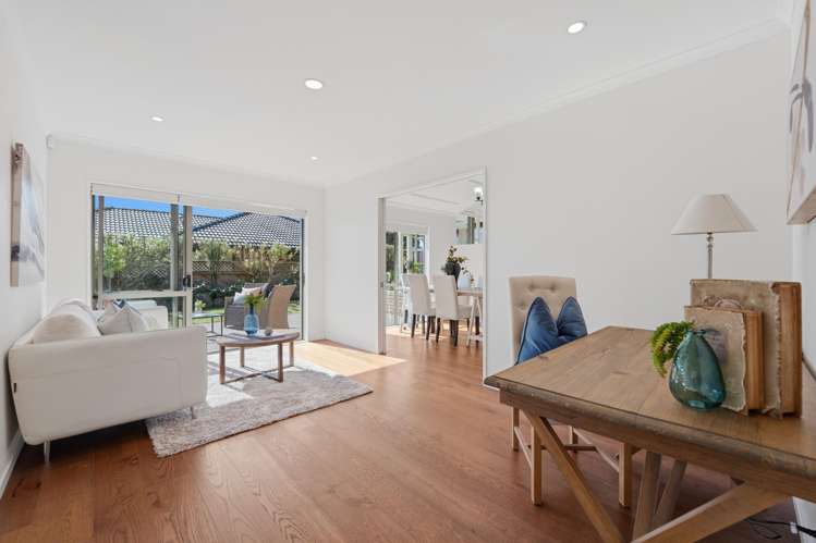 2 Northwood Avenue_2