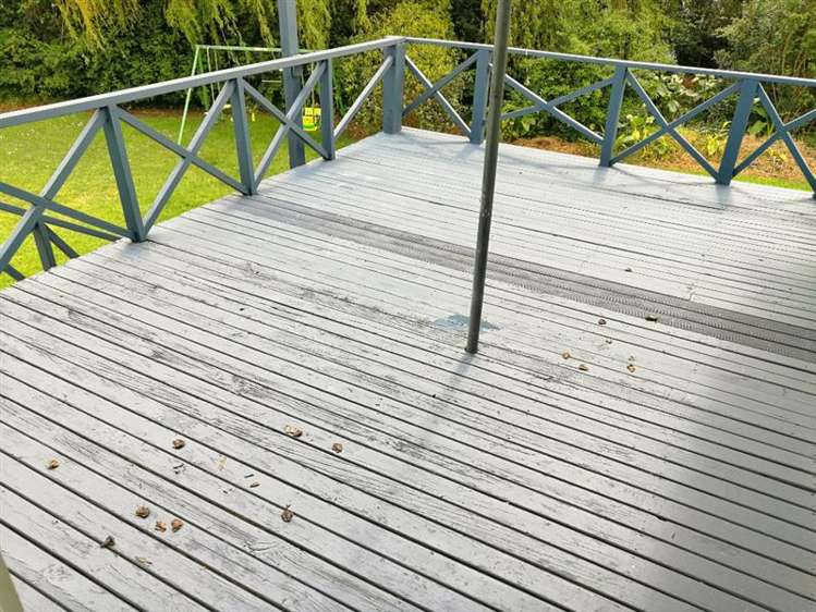 9 Martin Place Kelston_7