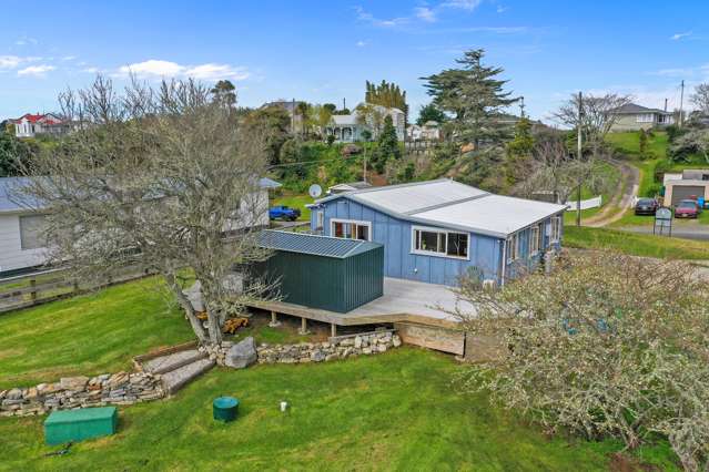 414 Tainui Street Kawhia_1