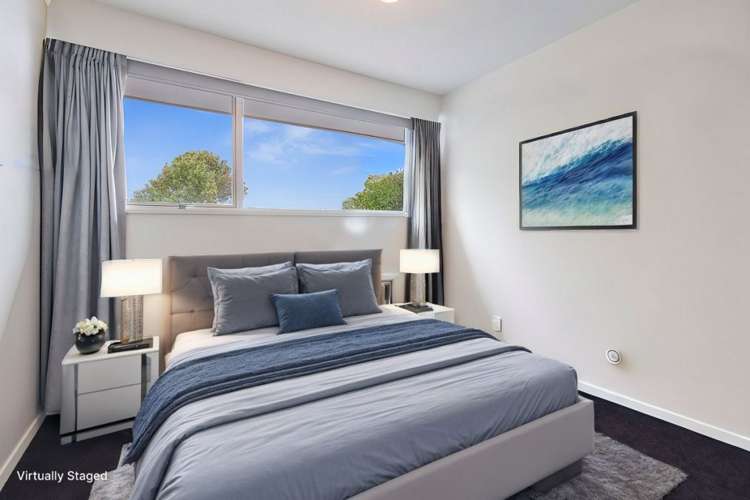 6A Croziers Road Saint Albans_8