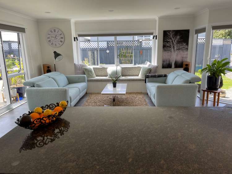 34a Auckland Road Greenmeadows_2