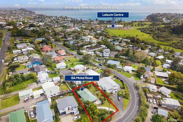 8A Matai Road Stanmore Bay_16