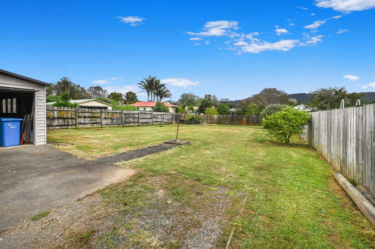 10 Shaw Street Kaikohe_16