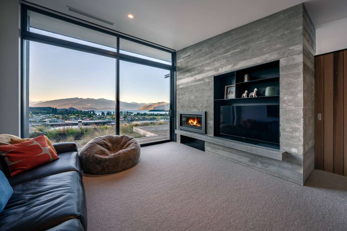 Ruby Ridge Wanaka 11 Ruby Ridge | Wanaka | Wanaka | Houses for Sale - OneRoof