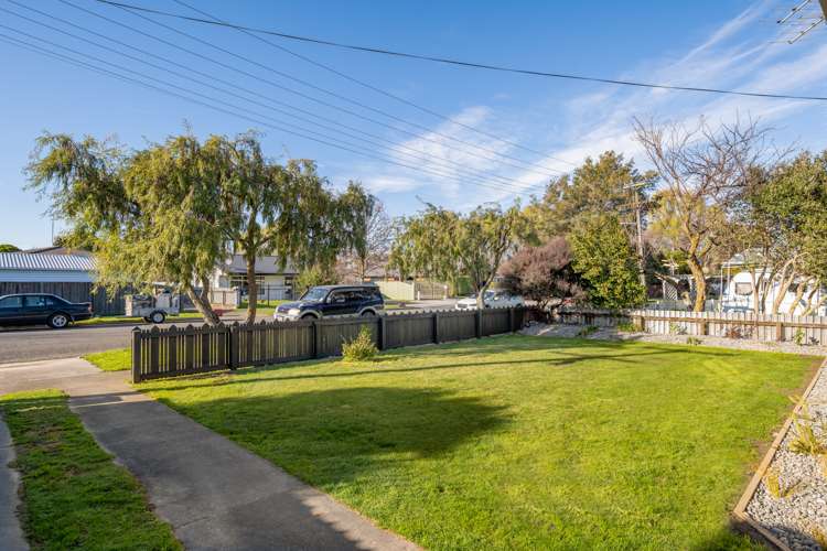 28 Holdaway Street Riversdale_21