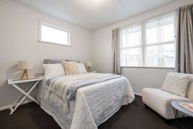 84 Main North Road Otorohanga_13