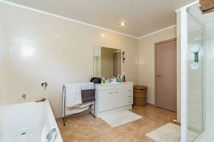 448 Taita Road Waimamaku_6