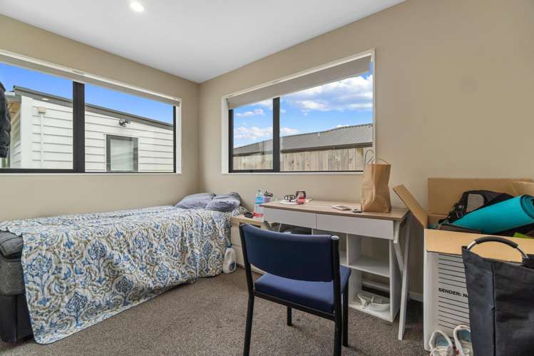 8 Talento Lane Te Kauwhata_9