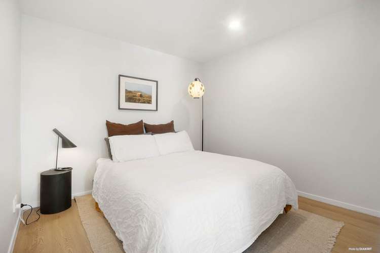 2h/7 Charlotte Street Eden Terrace_5