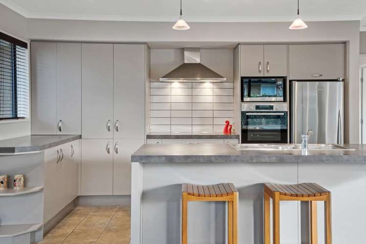 32 Allison Crescent_5
