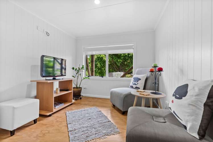 141 Hurndall Street East Maungaturoto_14