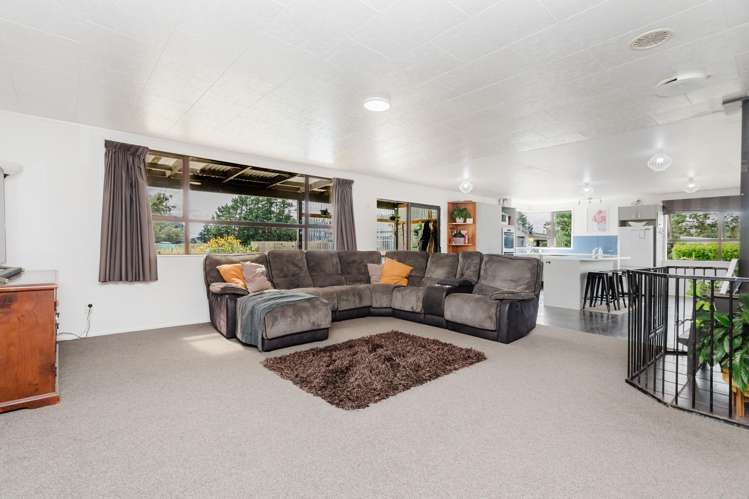 328 Carisbrook Road Pahiatua_10