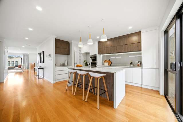 32 Windlass Street Long Bay_1