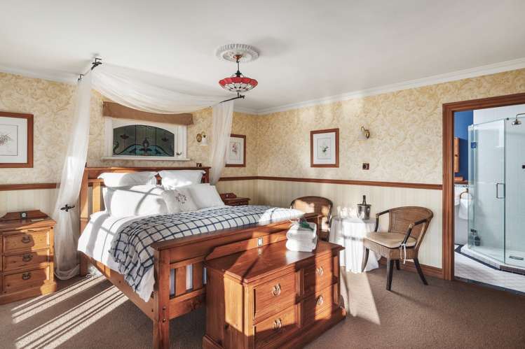 2a Loop Road Wairoa_14