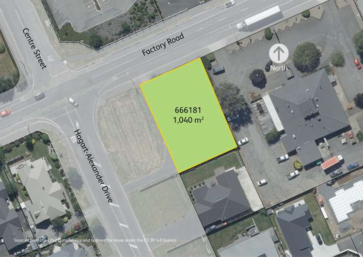 148 Factory Road Mosgiel_1