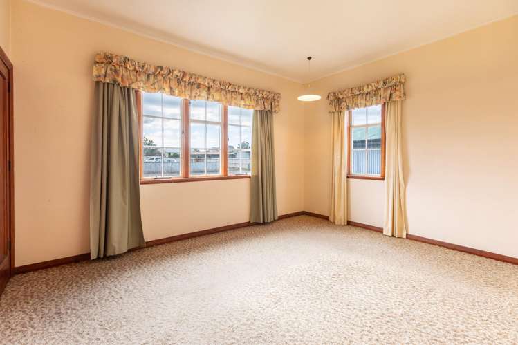 12 Gertrude Street Dannevirke_25