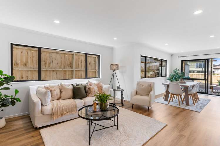 5 Kildare Road Flat Bush_5
