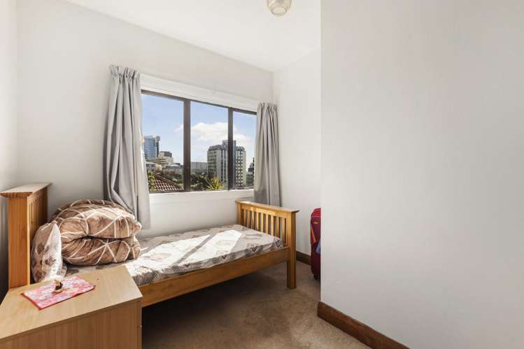 325A The Terrace Te Aro_10