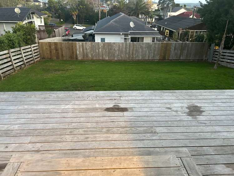 33 Puriri Street Helensville_6