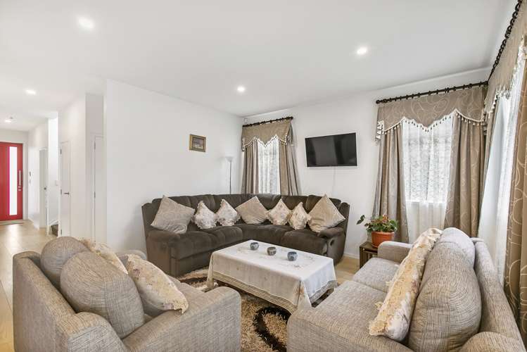 56 Pate Crescent Favona_5