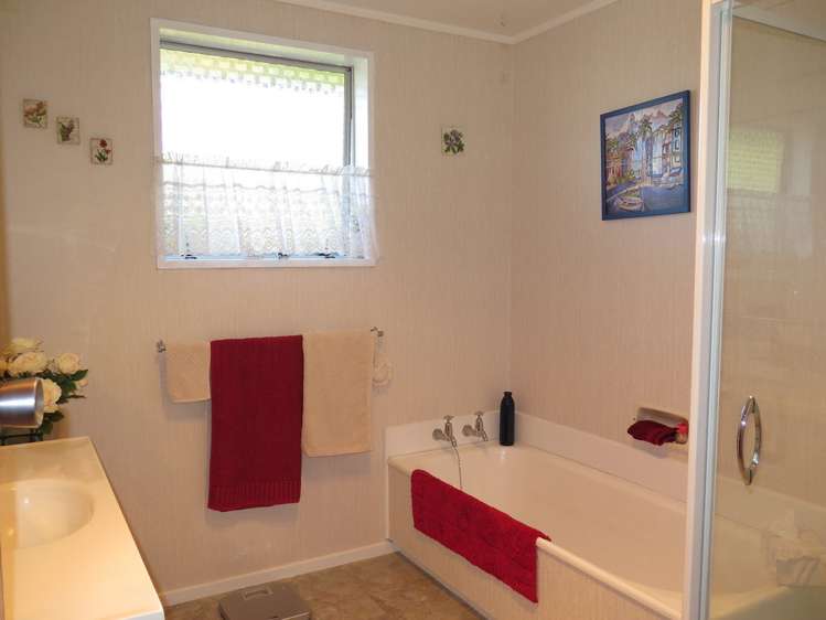 42 Hopkins Street Gleniti_12