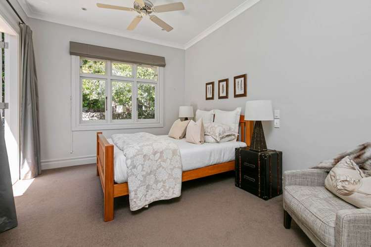 22a Charlton Avenue Mount Eden_12