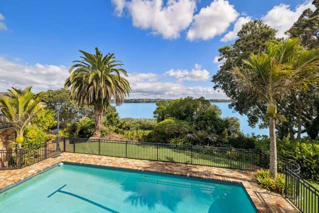 7 Beresford Street Bayswater_4