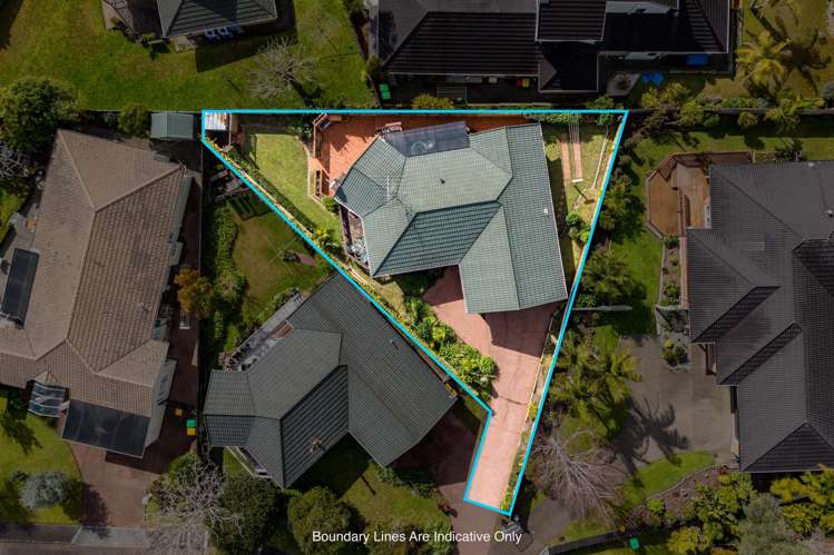 12 Kerlin Crescent West Harbour_16