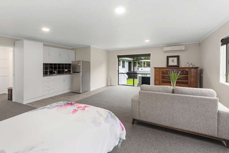 384 Kara Road Maungatapere_18