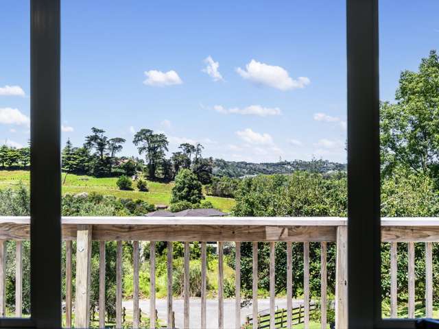 49 Hibiscus Coast Highway Silverdale_1