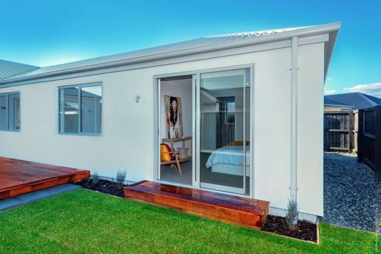 10 Thomas Rickerby Road Halswell_23