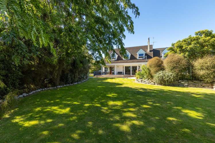 232 Howick Road Witherlea_40