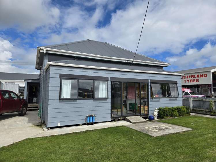 6 Adderley Street Westport_20