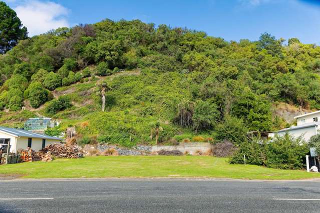 102 Torquay Street Kaikoura_2
