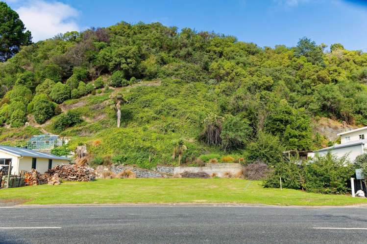 102 Torquay Street Kaikoura_2